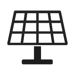 Tecnología e innovación